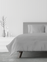 Load image into Gallery viewer, Temperature-Regulating Sheets