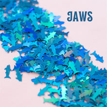 Load image into Gallery viewer, Build Your Own Glitter