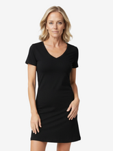 Load image into Gallery viewer, Eva Sleepshirt