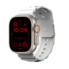 Load image into Gallery viewer, Sport Band