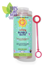 Load image into Gallery viewer, Calming™ Bubble Bath