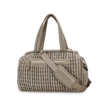 Load image into Gallery viewer, New Outdoor Portable Crossbody Large-Capacity Multi-Function Mommy Bag