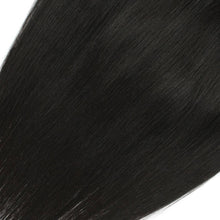 Load image into Gallery viewer, Straight 13x6 HD Lace Human Hair Frontal