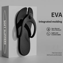 Load image into Gallery viewer, Four-season Universal Stackable Flip-flops For Travel