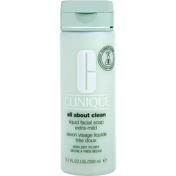 Clinique