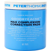 Load image into Gallery viewer, Peter Thomas Roth