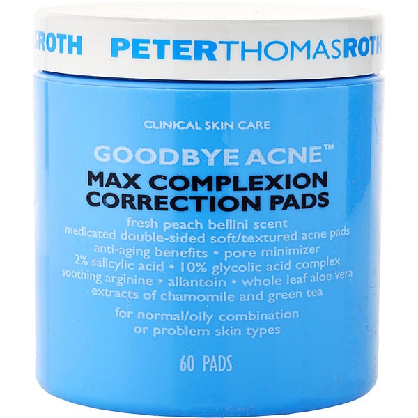Peter Thomas Roth