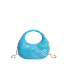 Load image into Gallery viewer, Acrylic Box Bag