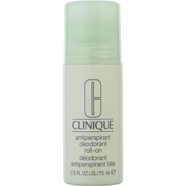 Clinique