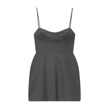 Load image into Gallery viewer, Autumn Sweet Sexy Strap Dress