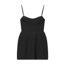 Load image into Gallery viewer, Autumn Sweet Sexy Strap Dress