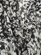 Load image into Gallery viewer, Women Clothing Western with Belt Printed Mini Dress