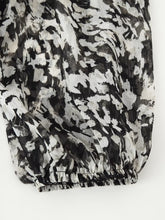 Load image into Gallery viewer, Women Clothing Western with Belt Printed Mini Dress