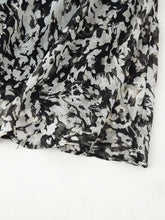 Load image into Gallery viewer, Women Clothing Western with Belt Printed Mini Dress