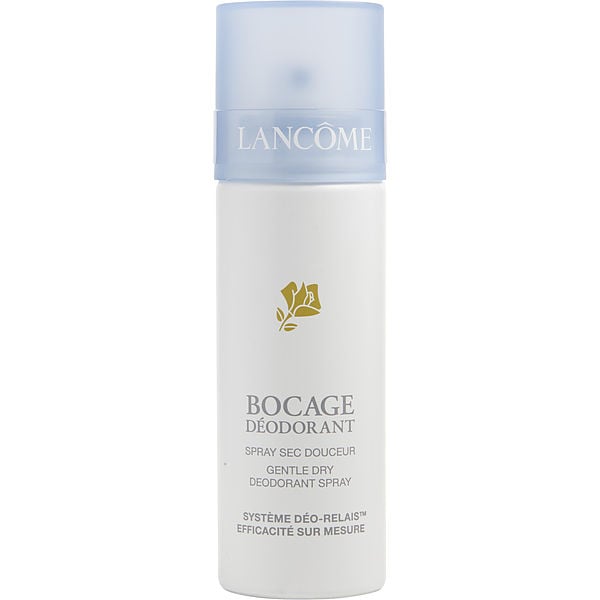 Lancome