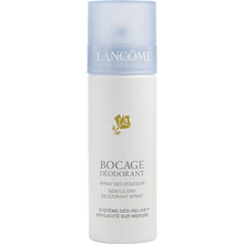 Load image into Gallery viewer, Lancome