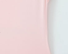 Load image into Gallery viewer, Slim Fit Standard Pleating Twisted Sleeveless Dress Women Summer Elegant Backless Tight Waist Sexy Maxi Dress