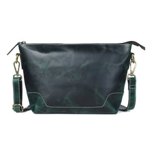 Load image into Gallery viewer, Countryside Crossbody Sling