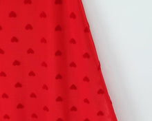Load image into Gallery viewer, Women All Match Low Collar Lovely Polka Dot Mini Strap Dress