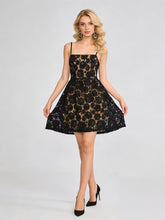 Load image into Gallery viewer, Women Summer Sleeveless Sexy Dress