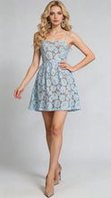 Load image into Gallery viewer, Women Summer Sleeveless Sexy Dress