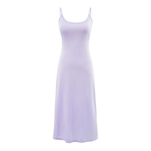 Load image into Gallery viewer, Winter Young Elegant Formal Dress Retro Printed Square Collar Slim Dress