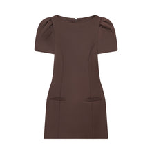 Load image into Gallery viewer, Women Sexy Shorts Pleated Dress