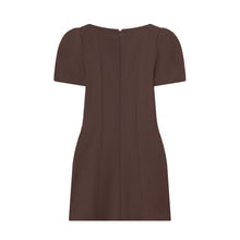 Load image into Gallery viewer, Women Sexy Shorts Pleated Dress
