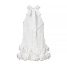 Load image into Gallery viewer, Sexy Design Sexy Socialite Vest Dress Spring Short Women