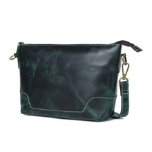 Load image into Gallery viewer, Countryside Crossbody Sling