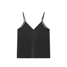 Load image into Gallery viewer, Women Clothing Spring Sexy Lace Underwear Strap Top