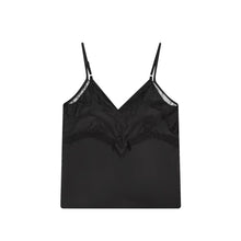 Load image into Gallery viewer, Women Clothing Spring Sexy Lace Underwear Strap Top