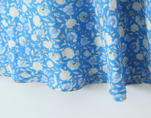 Load image into Gallery viewer, Women Elegant French Retro Elegant Cool Lace Stitching Dress