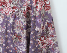 Load image into Gallery viewer, Women Summer All Match Casual Slim Fitting Patchwork Strap Dress