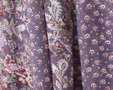 Load image into Gallery viewer, Women Summer All Match Casual Slim Fitting Patchwork Strap Dress
