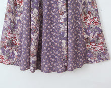 Load image into Gallery viewer, Women Summer All Match Casual Slim Fitting Patchwork Strap Dress