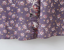 Load image into Gallery viewer, Women Summer All Match Casual Slim Fitting Patchwork Strap Dress