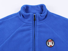 Load image into Gallery viewer, Women Clothing at Skiing Soft Touch Loose Jacket Coat
