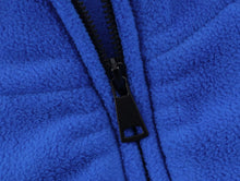 Load image into Gallery viewer, Women Clothing at Skiing Soft Touch Loose Jacket Coat