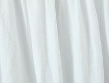 Load image into Gallery viewer, Autumn Women Clothing Old Money Holiday Lace Stitching Dress for Women