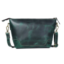 Load image into Gallery viewer, Countryside Crossbody Sling