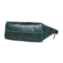 Load image into Gallery viewer, Countryside Crossbody Sling