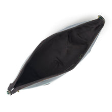 Load image into Gallery viewer, Countryside Crossbody Sling