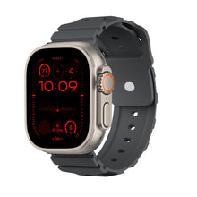 Load image into Gallery viewer, Sport Band