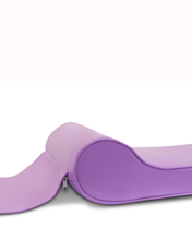 Load image into Gallery viewer, The Shampoo Pillow
