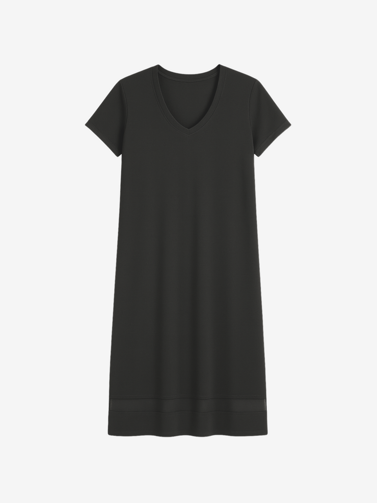 Gabriela Nightie