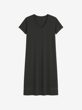 Load image into Gallery viewer, Gabriela Nightie