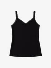 Load image into Gallery viewer, Ginger Cami