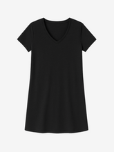 Load image into Gallery viewer, Eva Sleepshirt