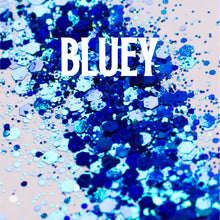 Load image into Gallery viewer, Build Your Own Glitter